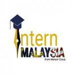Intern Malaysia